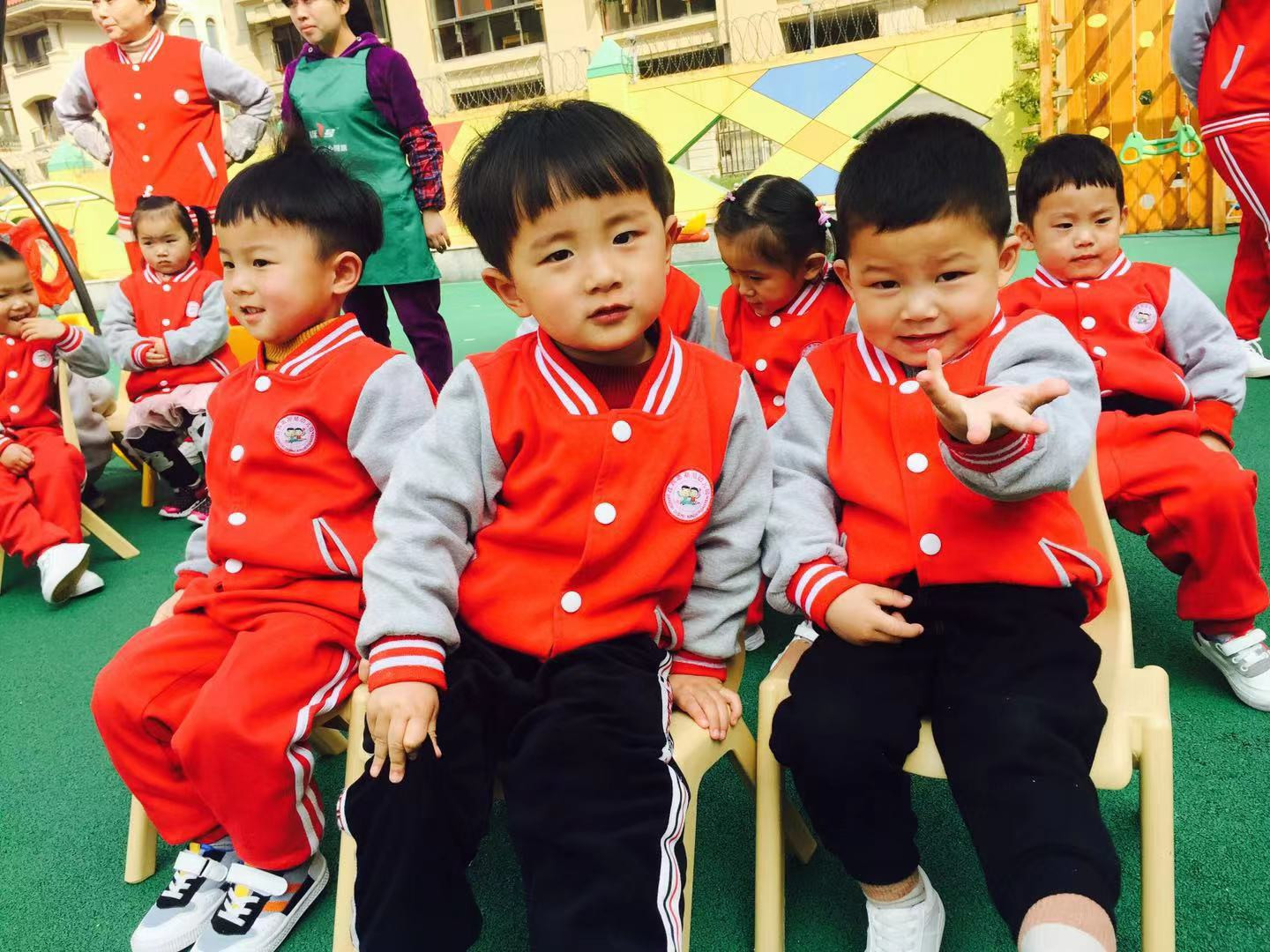 255055785343614787.jpg 255055785343614787.jpg