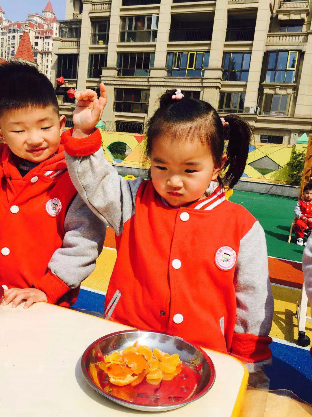 456706986113286682.jpg 456706986113286682.jpg