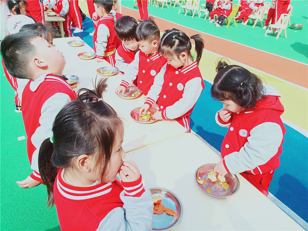 771540762918676590.jpg 771540762918676590.jpg