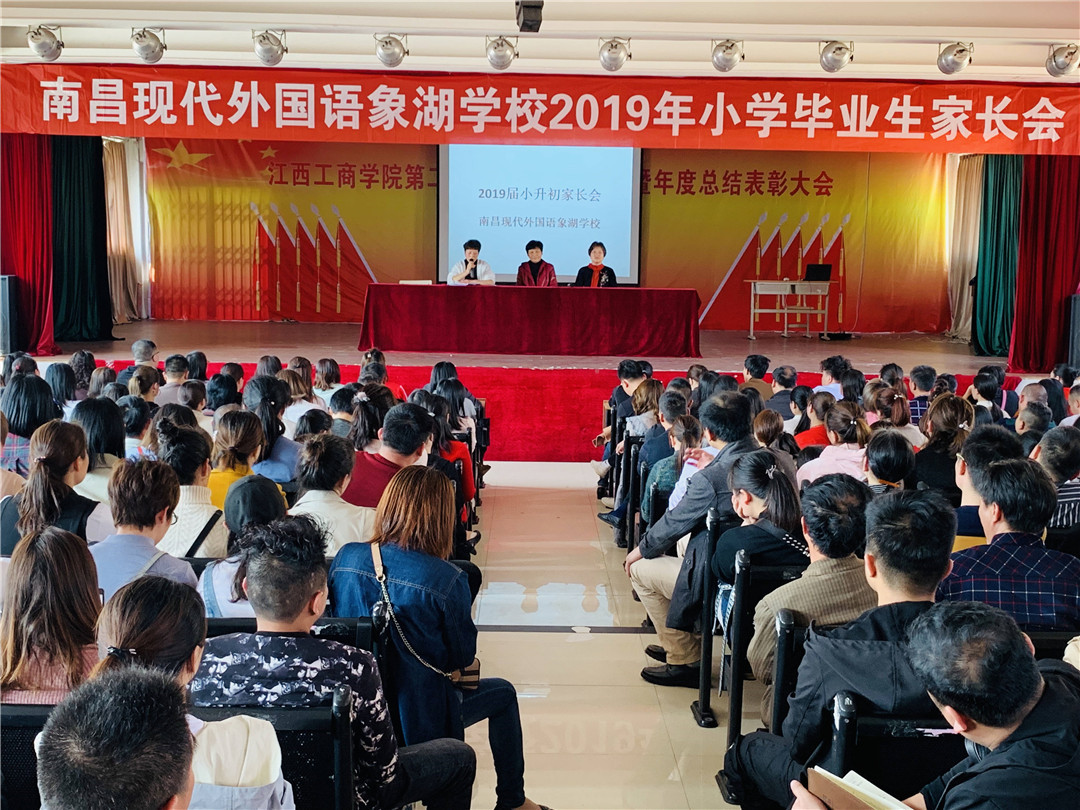 微信圖片_201903211500424.jpg 微信圖片_201903211500424.jpg