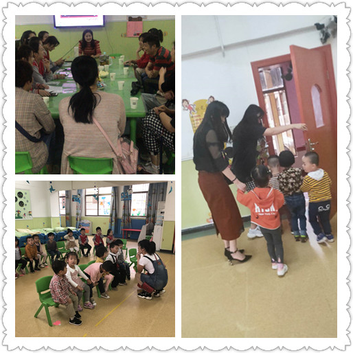 E:\雜項(xiàng)\稿費(fèi)\2019\4月份修改后的\防拐防騙\IMG_3811_副本.jpg E:\雜項(xiàng)\稿費(fèi)\2019\4月份修改后的\防拐防騙\IMG_3811_副本.jpg