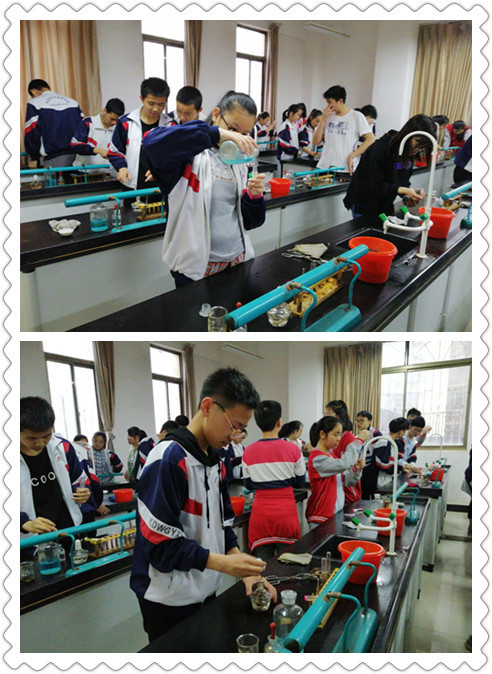 E:\雜項\稿費\2019\聚仁堂稿件4月\南昌現(xiàn)代外國語學(xué)校已修改的文章(1)\南昌現(xiàn)代外國語學(xué)校已修改的文章\理化實驗照片4.30\微信圖片_201904300916472_副本.jpg E:\雜項\稿費\2019\聚仁堂稿件4月\南昌現(xiàn)代外國語學(xué)校已修改的文章(1)\南昌現(xiàn)代外國語學(xué)校已修改的文章\理化實驗照片4.30\微信圖片_201904300916472_副本.jpg