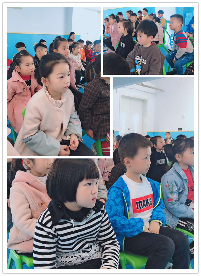 觀影1.png 觀影1.png