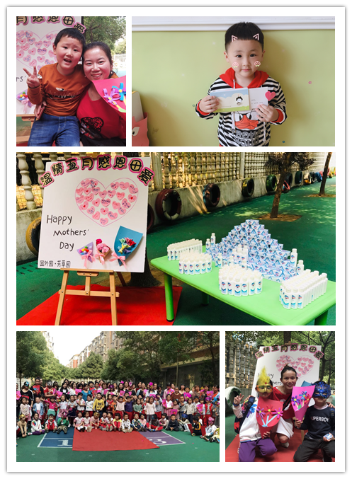 688670959436484401_副本.png 688670959436484401_副本.png