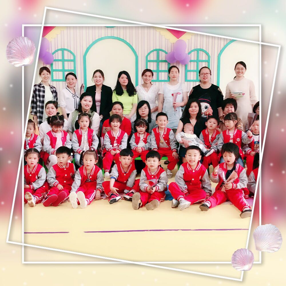 微信圖片_20190513142157.jpg 微信圖片_20190513142157.jpg