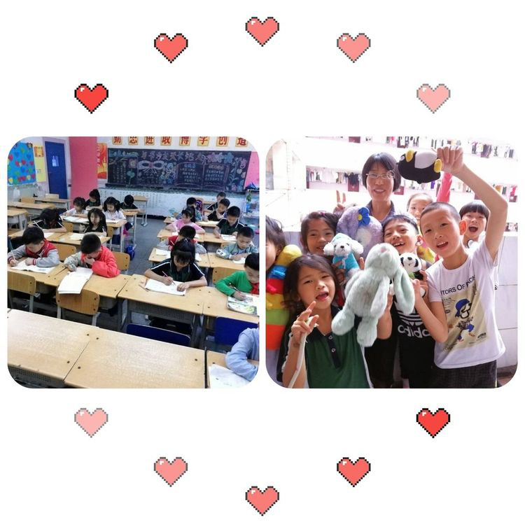 圖片6.png 圖片6.png