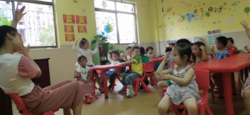 圖片1.png 圖片1.png