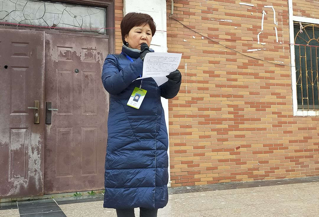 微信圖片_20201201141345_副本.jpg 微信圖片_20201201141345_副本.jpg