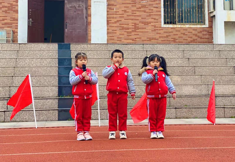 微信圖片_20201216114022_副本.jpg 微信圖片_20201216114022_副本.jpg