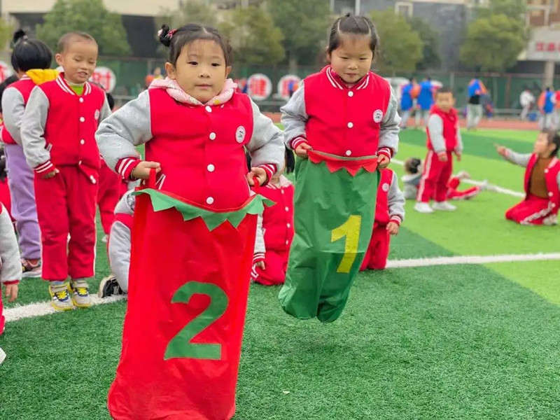 微信圖片_20201216115531_副本.jpg 微信圖片_20201216115531_副本.jpg