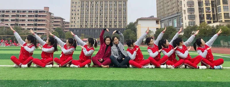 微信圖片_20201216115551_副本.jpg 微信圖片_20201216115551_副本.jpg