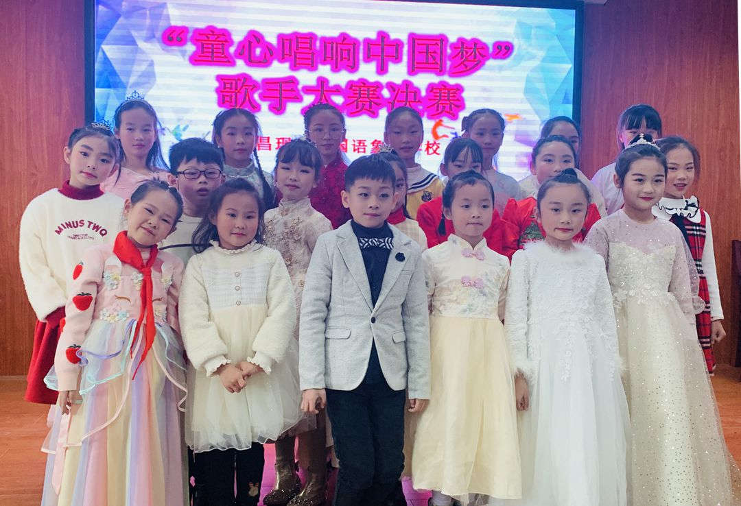 歌手7_副本.jpg 歌手7_副本.jpg