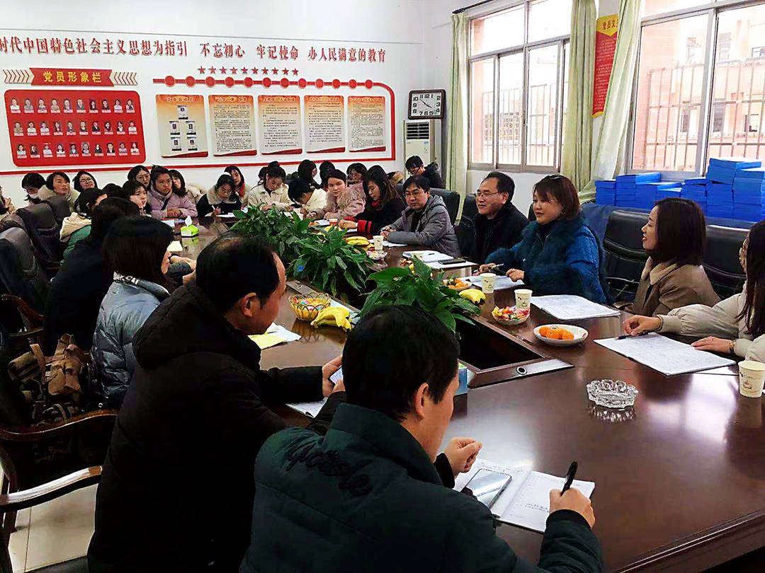 象湖5_副本.jpg 象湖5_副本.jpg