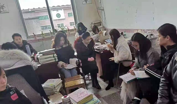 英語5_副本_副本.jpg 英語5_副本_副本.jpg