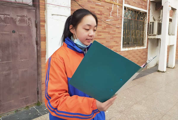 象湖4_副本_副本.jpg 象湖4_副本_副本.jpg