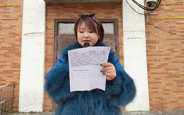 象湖3_副本_副本.jpg 象湖3_副本_副本.jpg