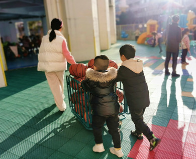 微信圖片_20210114095508_副本.jpg 微信圖片_20210114095508_副本.jpg