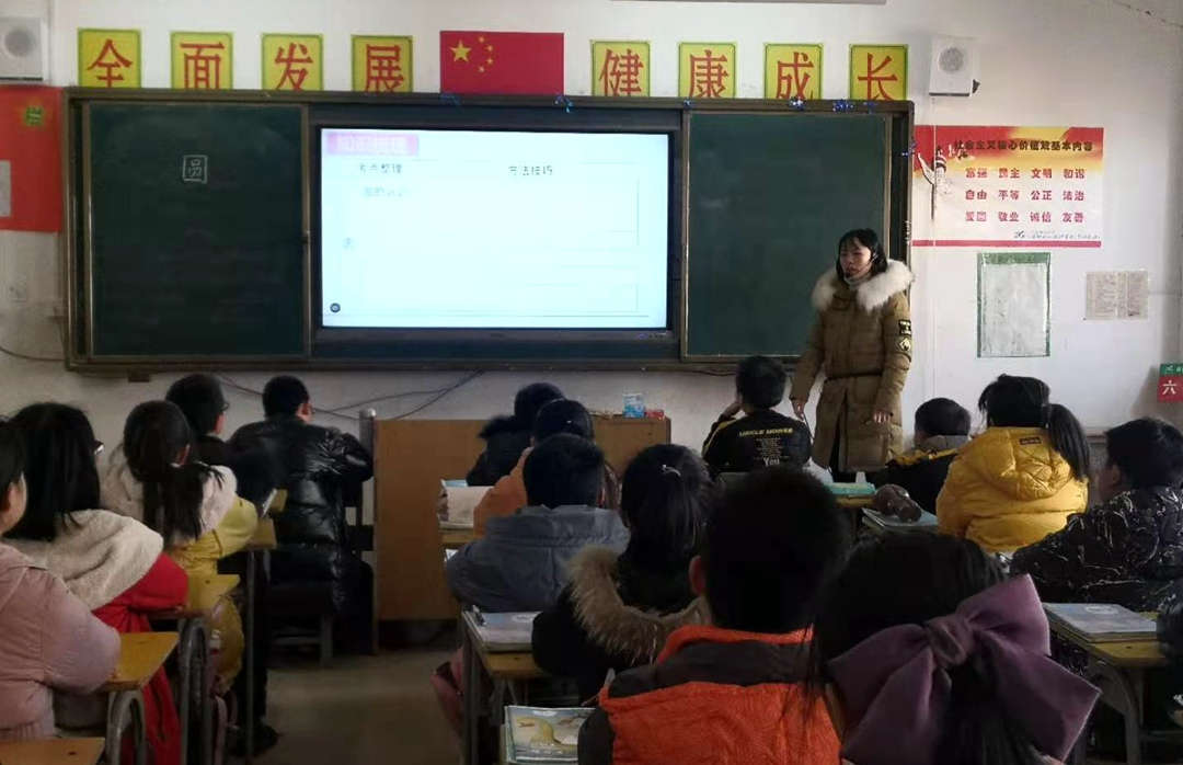 象湖2_副本.jpg 象湖2_副本.jpg