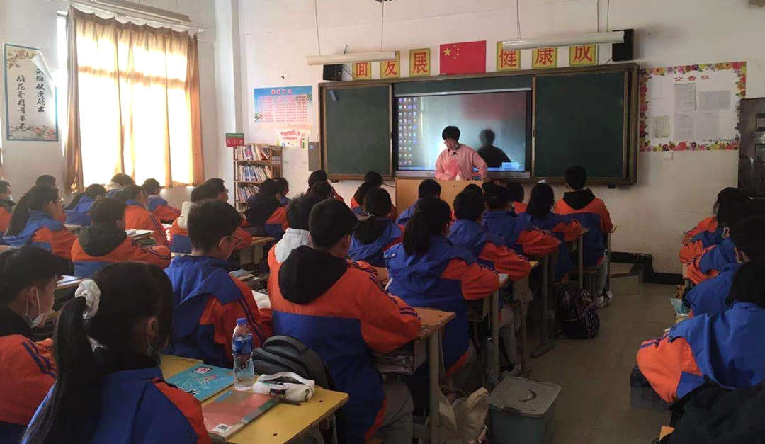 象湖3_副本.jpg 象湖3_副本.jpg