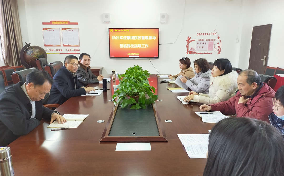 象湖1_副本.jpg 象湖1_副本.jpg