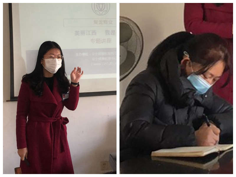 物業(yè)3_副本.jpg 物業(yè)3_副本.jpg