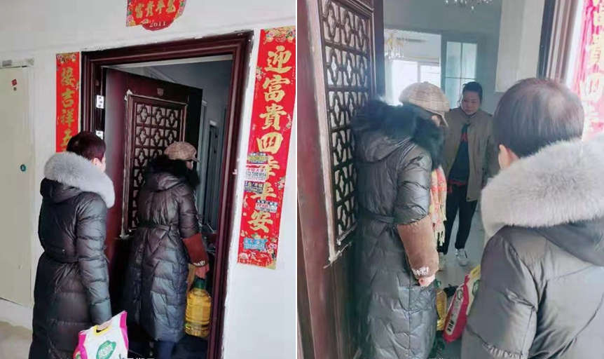 睿府2.jpg 睿府2.jpg