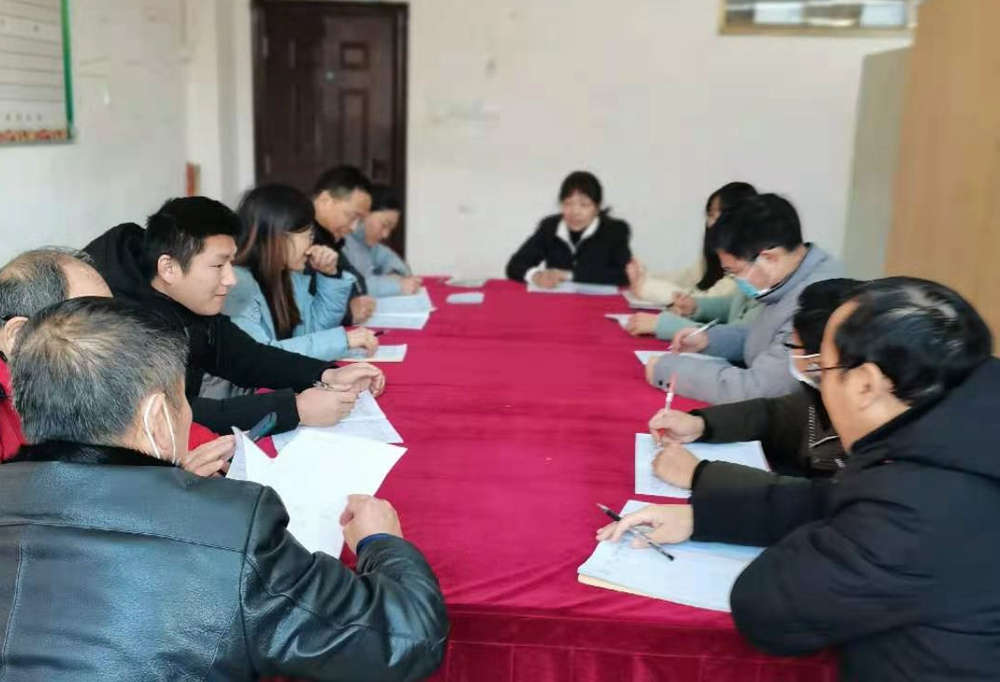 象湖3_副本.jpg 象湖3_副本.jpg