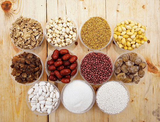 398-1Z10G01P9.png 398-1Z10G01P9.png