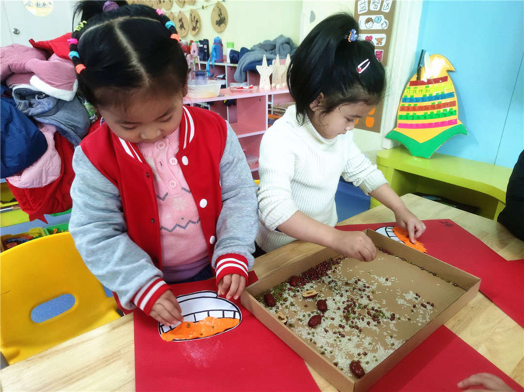 微信圖片_20210120155220_副本.jpg 微信圖片_20210120155220_副本.jpg