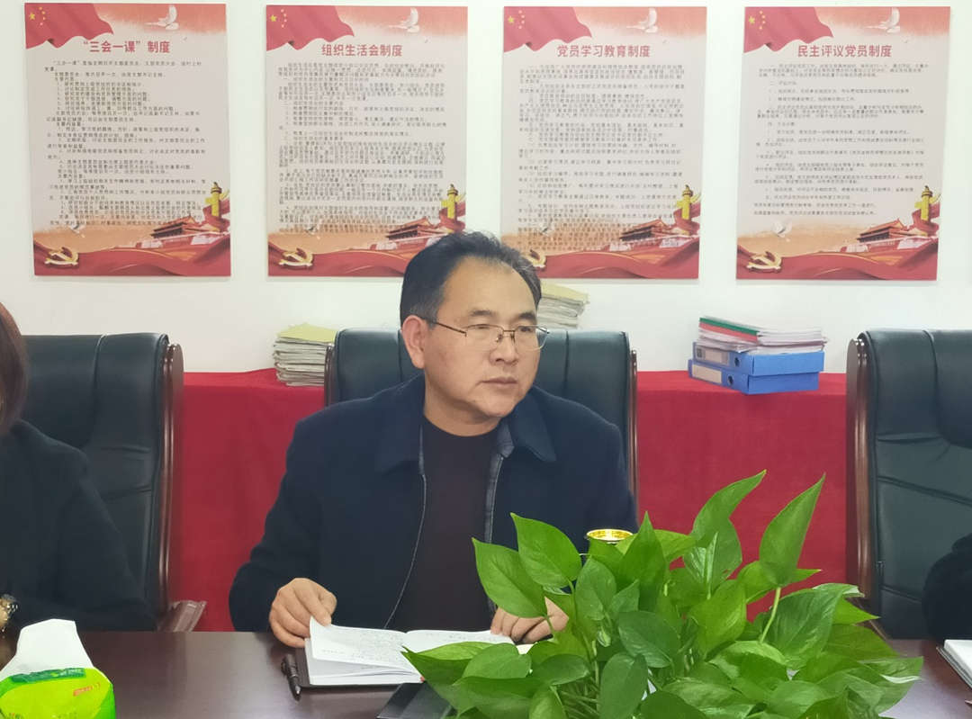 檢查4_副本.jpg 檢查4_副本.jpg