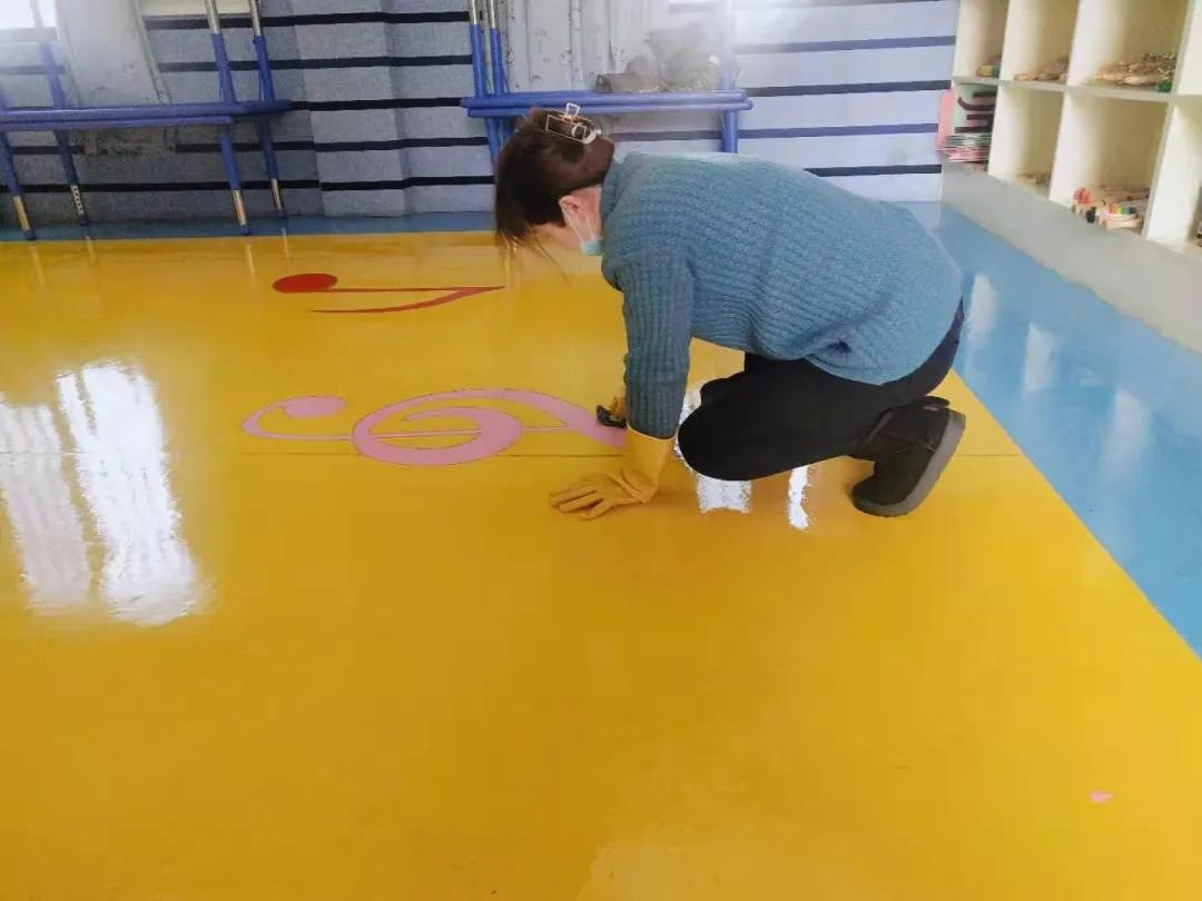 3c2e36ef69f44014acc1d3e3190435c8.jpg 3c2e36ef69f44014acc1d3e3190435c8.jpg