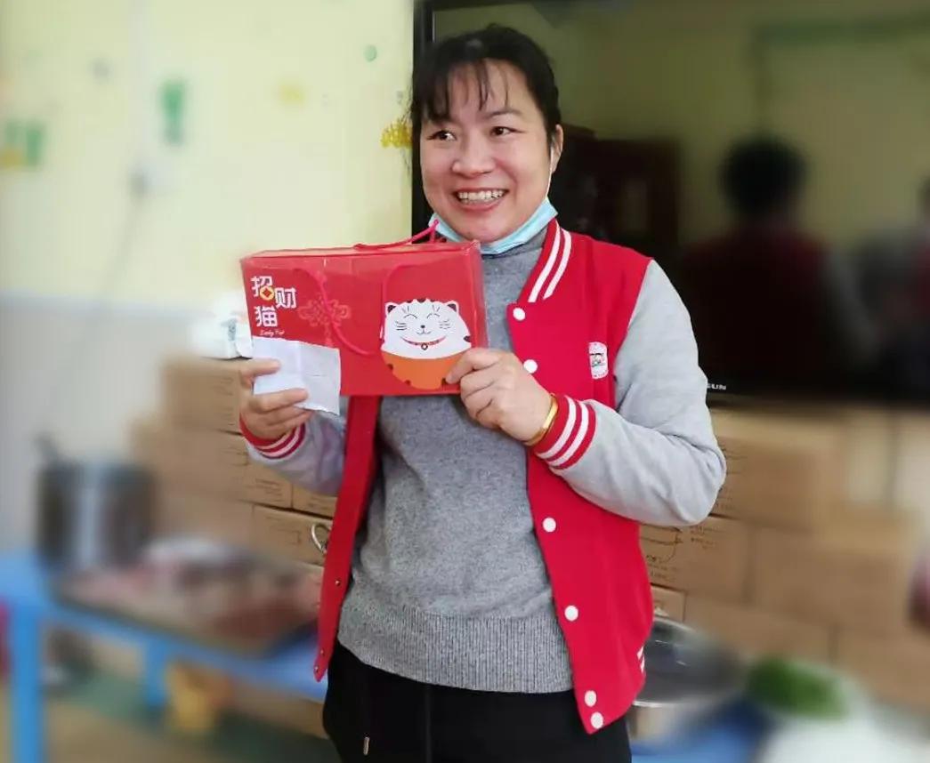 2928e2a2063644bd89a7b82a42f6c9e7.jpg 2928e2a2063644bd89a7b82a42f6c9e7.jpg