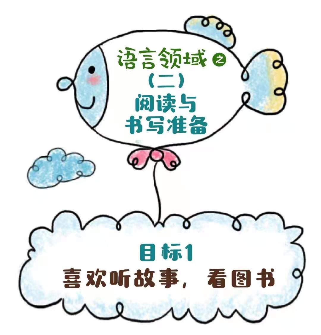 微信圖片_20210222095114.jpg 微信圖片_20210222095114.jpg