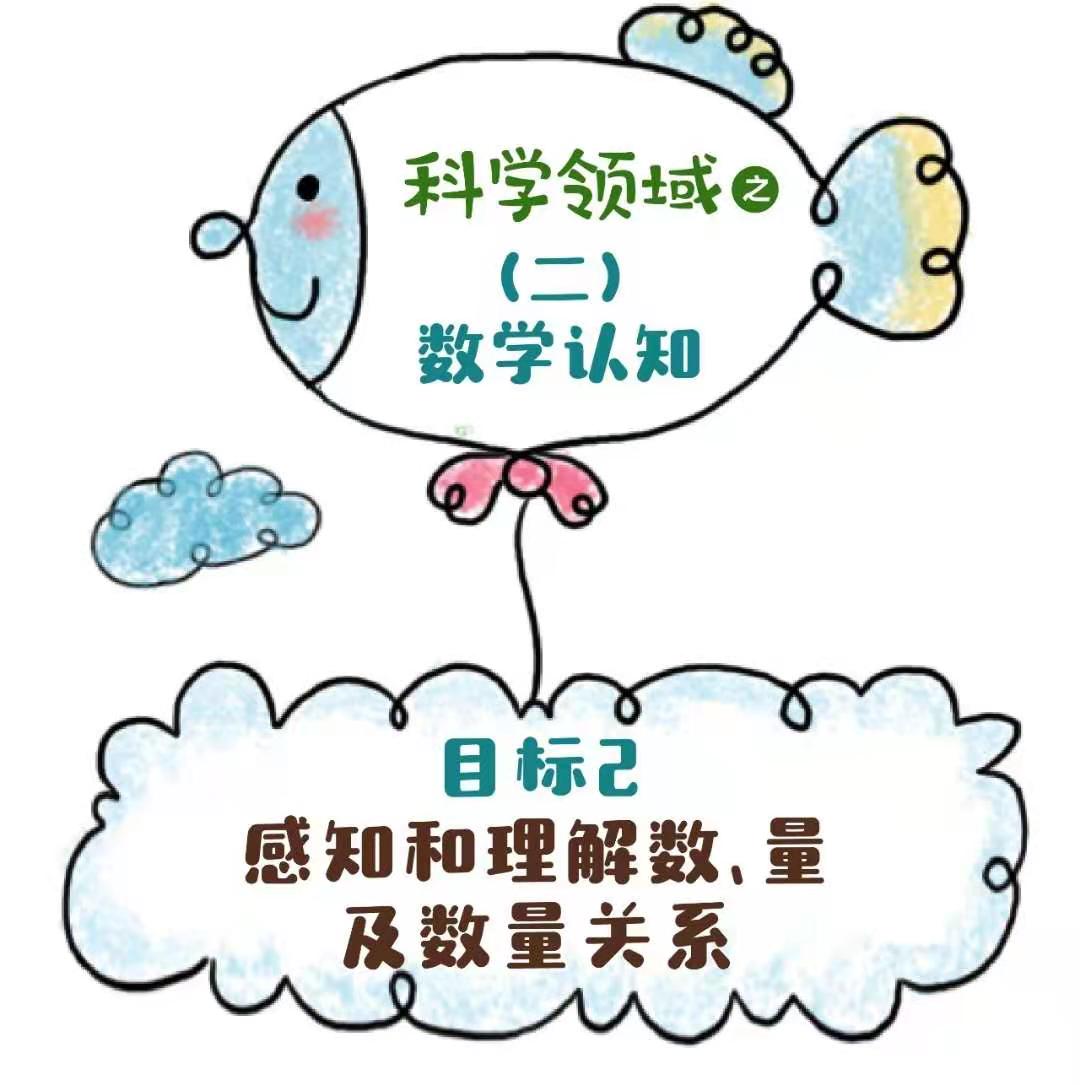 微信圖片_20210222100521.jpg 微信圖片_20210222100521.jpg