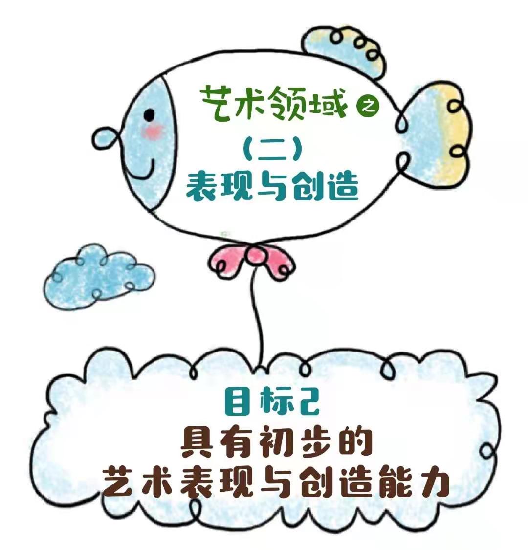 微信圖片_20210222100947.jpg 微信圖片_20210222100947.jpg