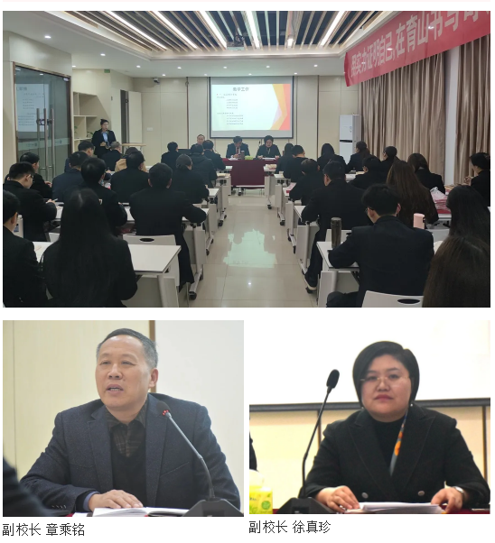 微信圖片_20210301185037.png 微信圖片_20210301185037.png