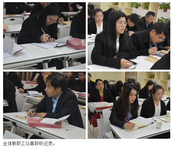 微信圖片_202103011850371.png 微信圖片_202103011850371.png