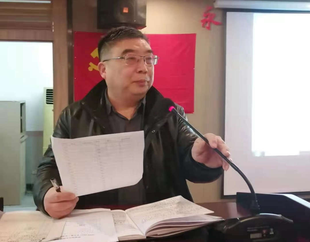 迎賓6.jpg 迎賓6.jpg