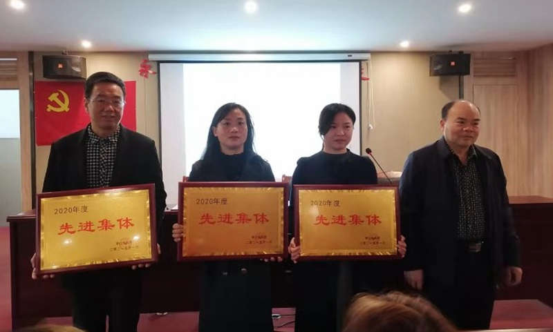 迎賓3.jpg 迎賓3.jpg