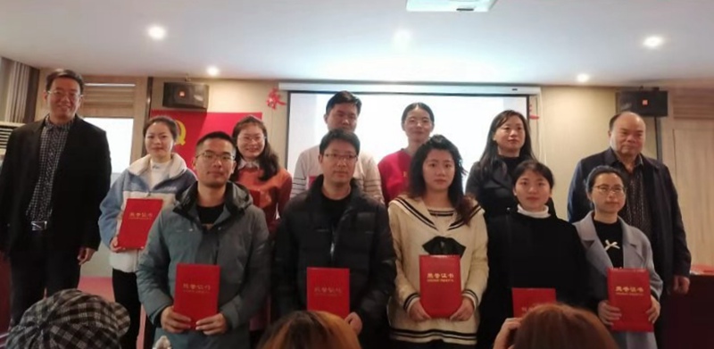 迎賓4.jpg 迎賓4.jpg