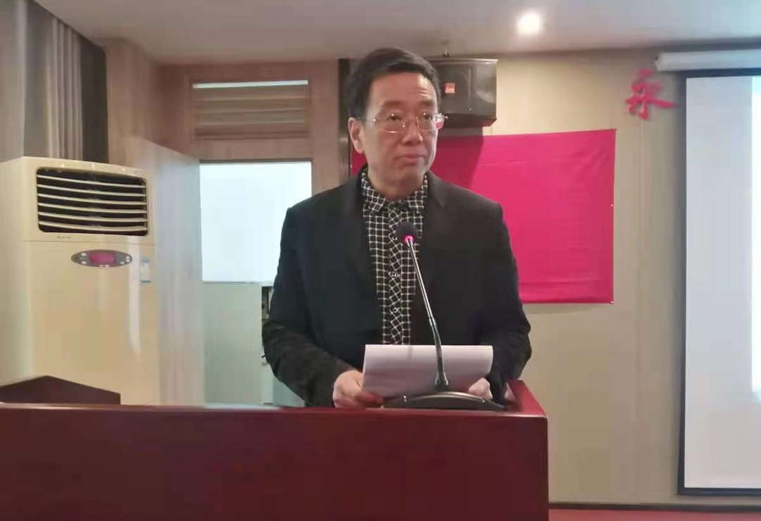 迎賓2.jpg 迎賓2.jpg