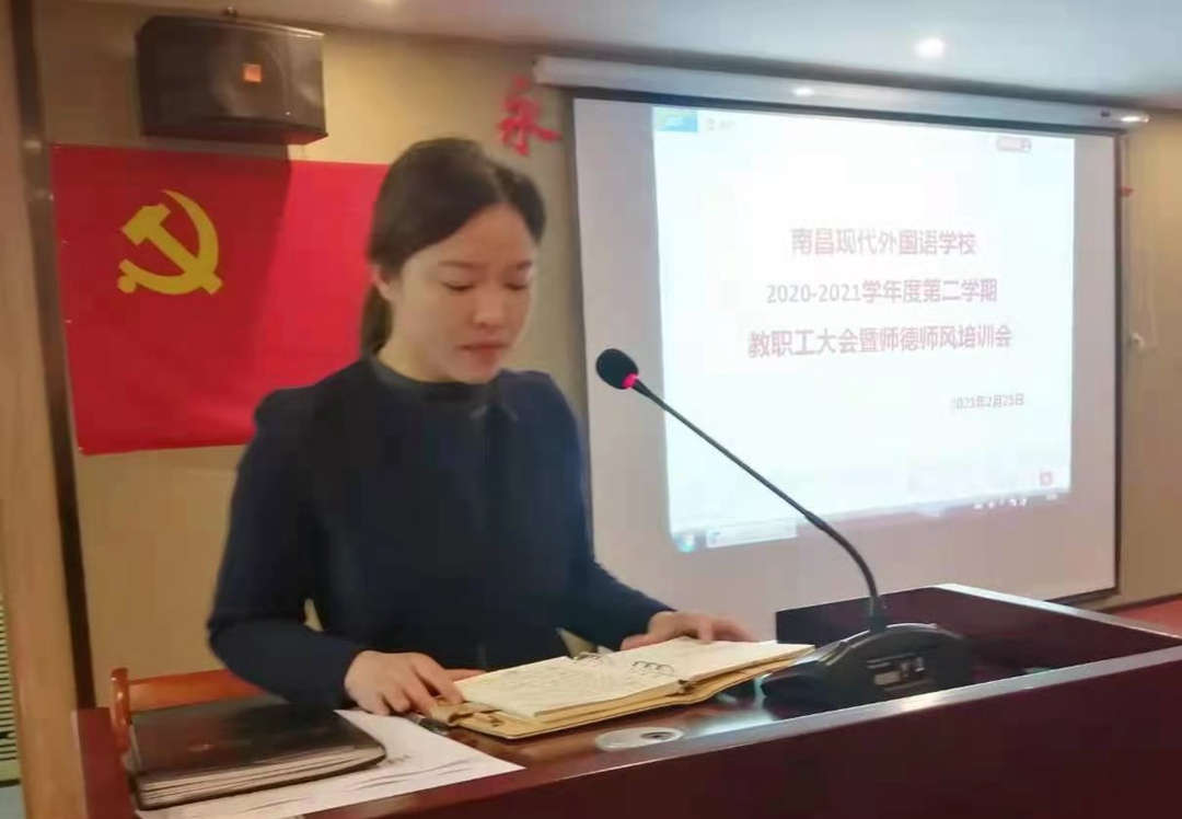 迎賓8.jpg 迎賓8.jpg