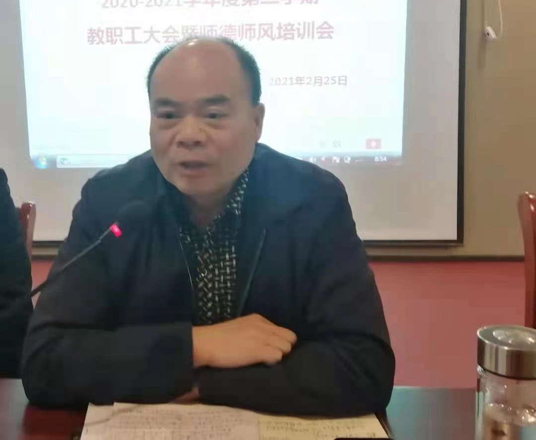 迎賓9.jpg 迎賓9.jpg