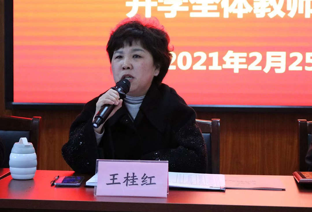 象湖4.jpg 象湖4.jpg