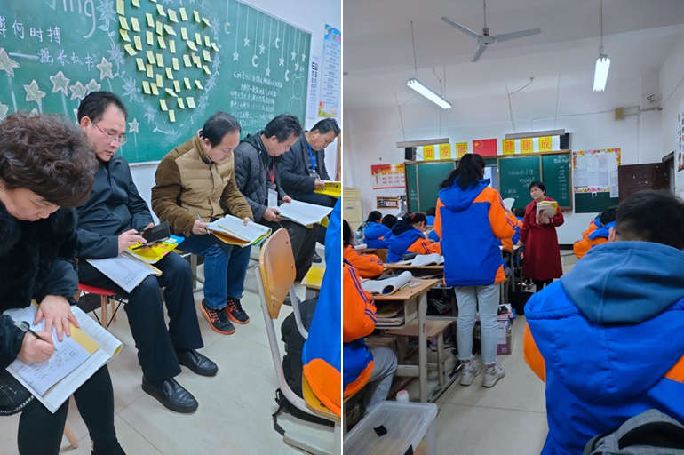 象湖5.jpg 象湖5.jpg