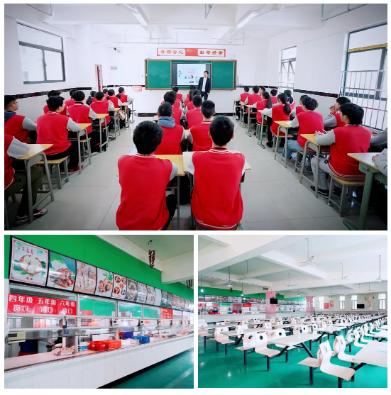 微信圖片_202103050930401.png 微信圖片_202103050930401.png