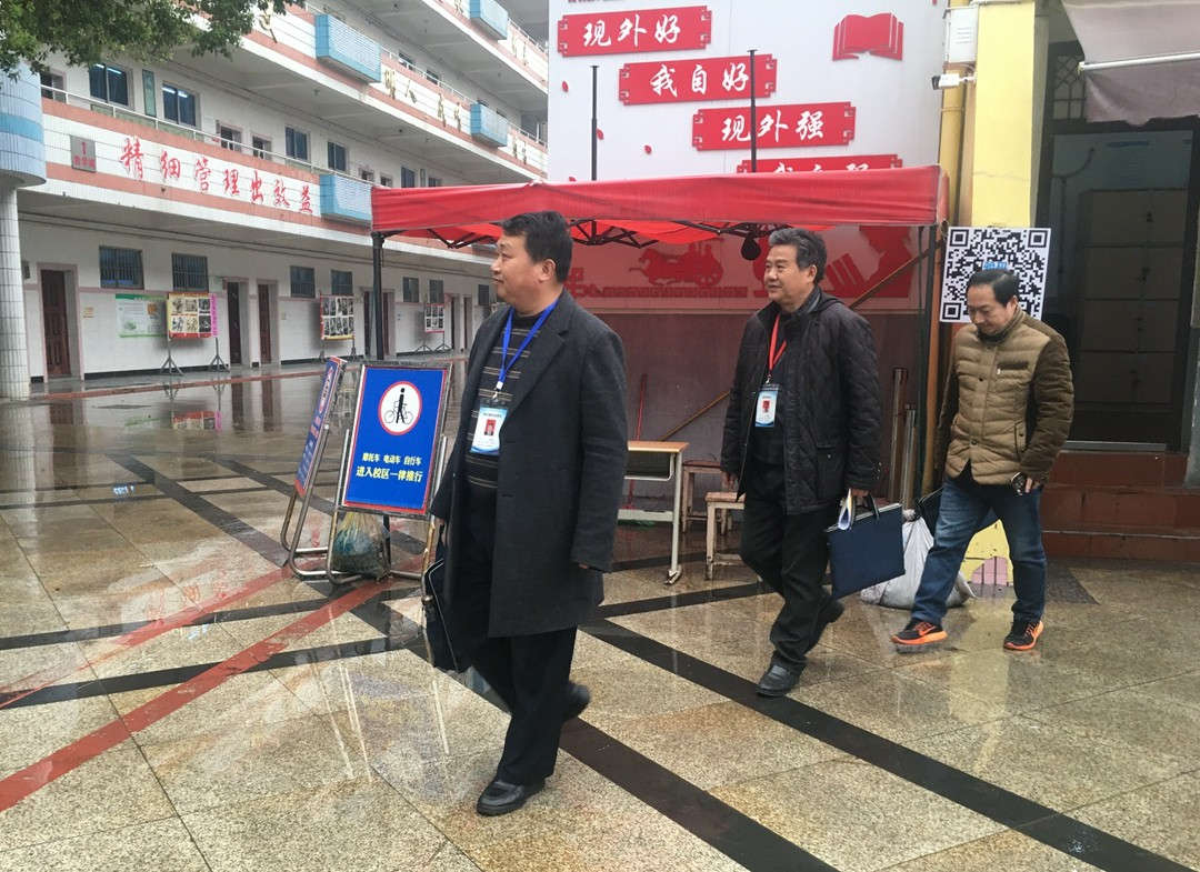 迎賓5.jpg 迎賓5.jpg