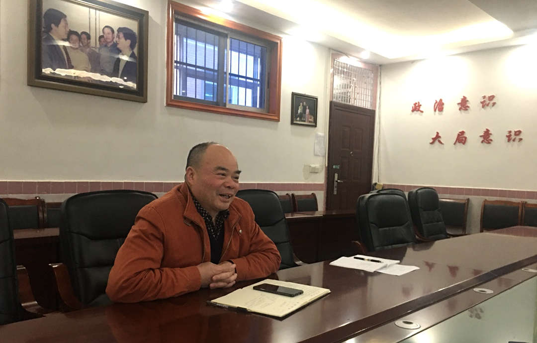 迎賓7.jpg 迎賓7.jpg