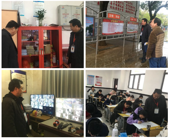 微信圖片_20210305093040.png 微信圖片_20210305093040.png