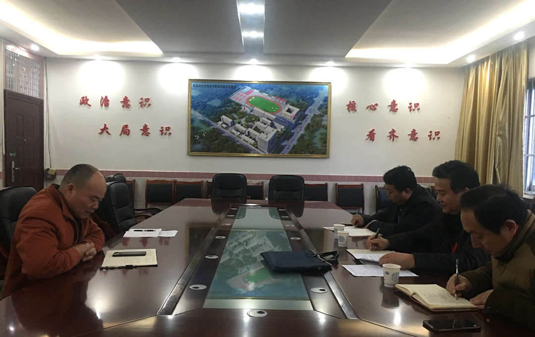 迎賓2.jpg 迎賓2.jpg